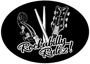 Rockabilly Rulez