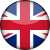 flag-3d-round-250 (1)